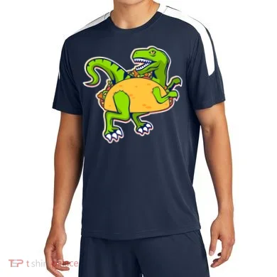 Soccer Jersey
