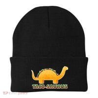 Taco-Saurus Beanie thumb 0