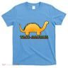 Taco-Saurus T-Shirt