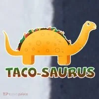 Taco-Saurus Soccer Jersey thumb 4