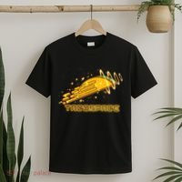 Taco Space  T-Shirt thumb 2