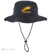 Taco Space  Bucket Hat thumb 0