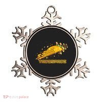 Taco Space  Ornament thumb 0