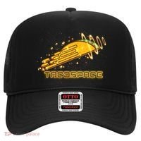Taco Space  Hat thumb 0