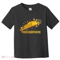 Taco Space  Toddler T-Shirt thumb 0