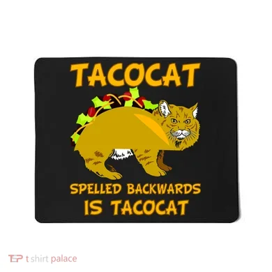 Mousepad