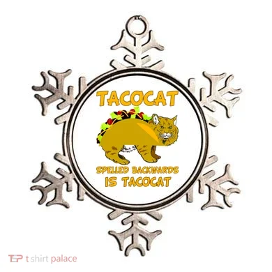 Ornament
