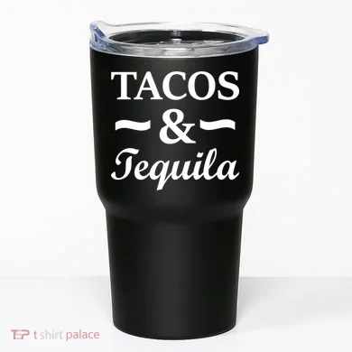 Tumbler