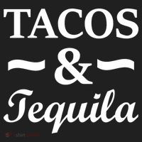 Tacos & Tequila Hat thumb 2