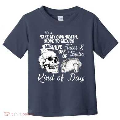 Toddler T-Shirt