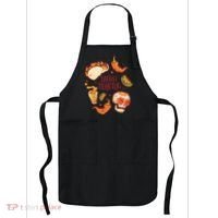 Tacos & Tequila Mexican Apron thumb 0