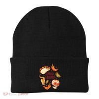Tacos & Tequila Mexican Beanie thumb 0