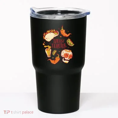 Tumbler