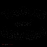 Tacos And Cervezas Coffee Mug thumb 5
