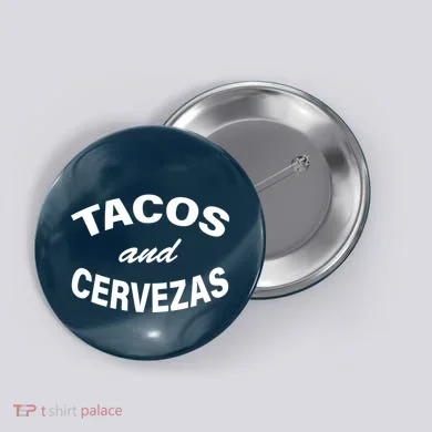 Button