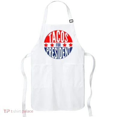 Apron