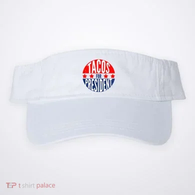 Visor