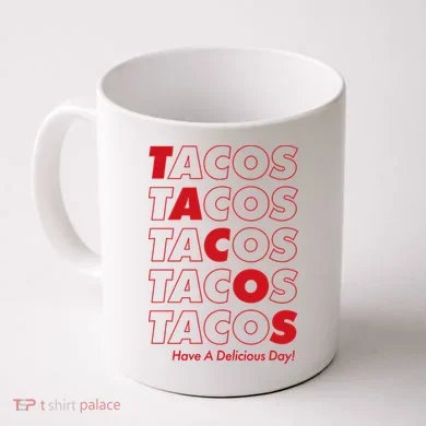 Coffee Mug