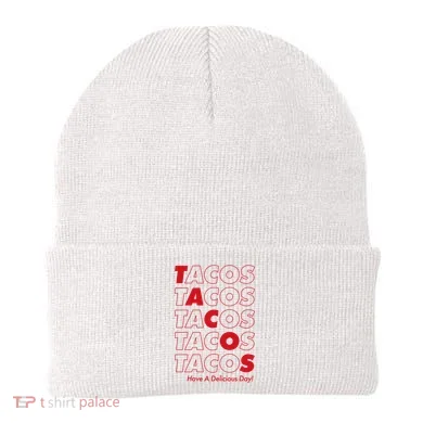 Beanie