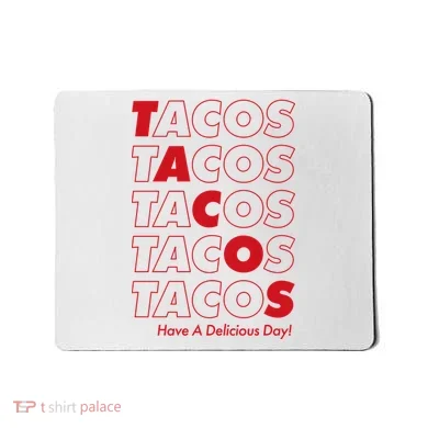 Mousepad