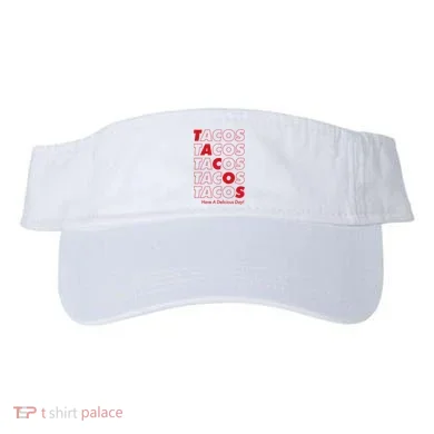 Visor