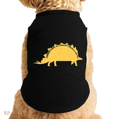 Doggie Tank