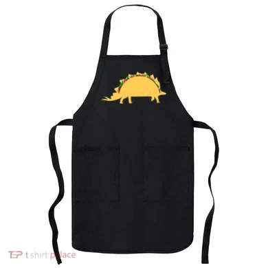 Tacosarus Apron