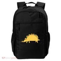 Tacosarus Backpack thumb 0