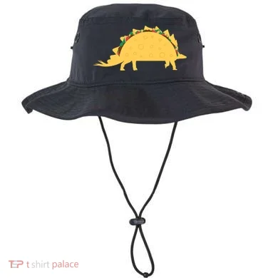 Tacosarus Bucket Hat