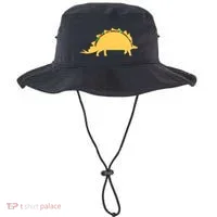 Tacosarus Bucket Hat thumb 0