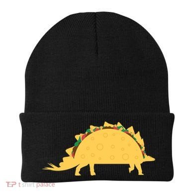 Tacosarus Beanie