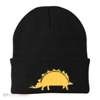Tacosarus Beanie thumb 0