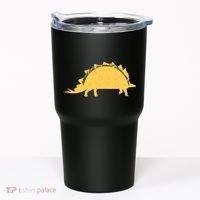 Tacosarus Tumbler thumb 0