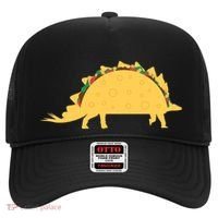 Tacosarus Hat thumb 0