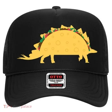 Tacosarus Hat