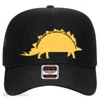 Tacosarus Hat thumb 0