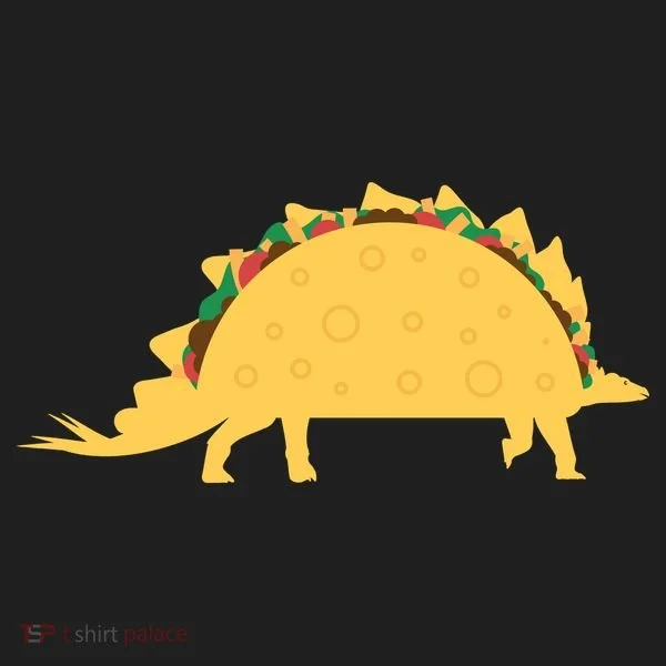 Tacosarus Hat