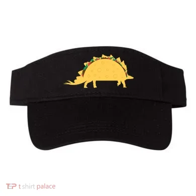 Tacosarus Visor