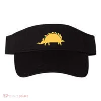 Tacosarus Visor thumb 0