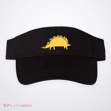 Visor
