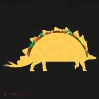 Tacosarus Visor thumb 3