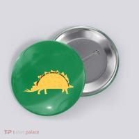 Tacosarus Button thumb 0