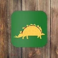 Tacosarus Coaster thumb 0