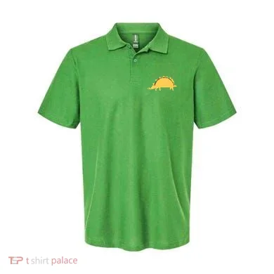Tacosarus Polo