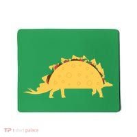 Tacosarus Mousepad thumb 0