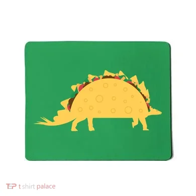 Tacosarus Mousepad