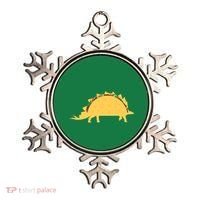 Tacosarus Ornament thumb 0