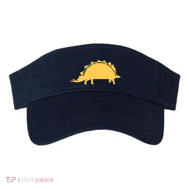 Visor