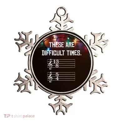 Ornament