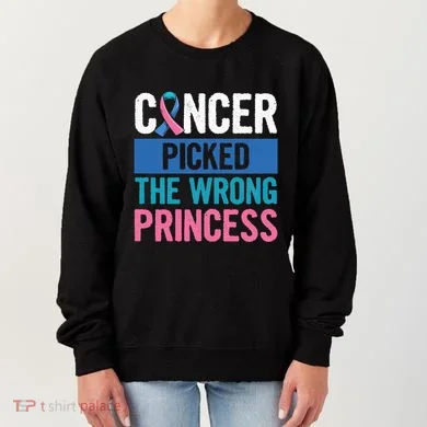 Women's Sweatshirt